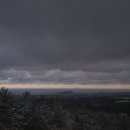 호텔다움 이미지