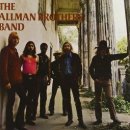 Soulshine(Allman Brothers Band) 이미지