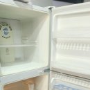 준알뜰매장