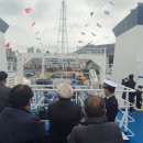 충남해양과학고등학교 이미지