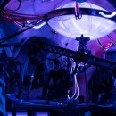 Godzilla vs. Kong 이미지