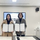 대덕복지센터 이미지