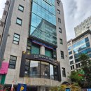 157 | 코엑스 맛집 추천 샤블랑157 프리미엄 샤브샤브 솔직후기