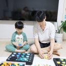 아기자석놀이교구 트리도아트 5세 7세 자석블록 후기