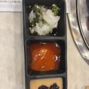 육회바른연어역북점 | 역북동 맛집 샤브궁 재방문 후기, 완자 무한리필에 월남쌈까지