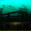 수산목장 이미지