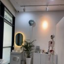 리바디짐 | 시흥 능곡동수기관리 리바디필라테스 물리치료사 출신 원장님 찐 후기