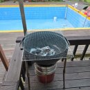 아틀라스펜션 이미지