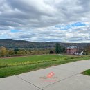 하버드당구장 | [미국 동부 메사추세츠] 명문 보딩스쿨 투어와 인터뷰 '노스필드 마운트 허먼 스쿨 Northfield Mount...