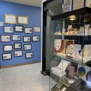 한국미광뷰티아카데미 이미지