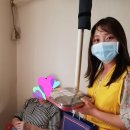 태평2동 복지회관 이미지