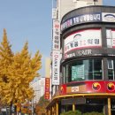 다와미용실 - 화순군 | 다와미용실