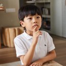 밝은아이안경 이미지