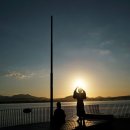 강서한강공원 이미지