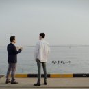 W-4 이미지