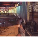 컴뱃박스 이미지