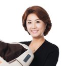 해피룸 이미지