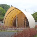 함안군 온새미로 오토캠핑장 이미지