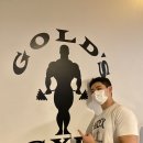 골드짐헬스클럽 | Gold GYM 골드짐 후쿠오카 하카타 리버레인점 솔직후기 주의할점과 사우나 정보