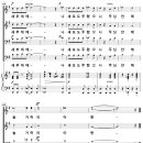 새 포도주는 새 부대에 / 나의 생각 나의 욕심 (신세인) [덕천제일교회] 이미지