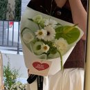 244-운정3-244 | 파주 ) 감각적인 디테일 꽃다발 맛집 : 투비러브드플라워