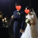 미카헤어 - 관악구 | 코코미카 본식 당일 신랑 헤어 후기
