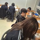 서울위례솔초등학교 이미지