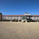 아야진초등학교 이미지