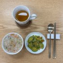 광산-평동-광산-24 이미지