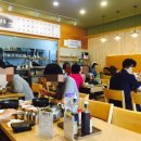 혜화면옥 이미지