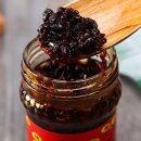 중국식품점 이미지