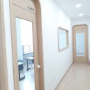 내포외대어학원 | 영어학원 서강SLP 홍성내포어학원 홍성 홍북읍 후기 가격 주소 추천 위치 주차 운영 영업시간