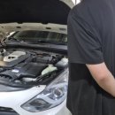 두리모터스 이미지