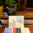 파라펜션 민박 | 아무튼 술 _ 제주 막걸리
