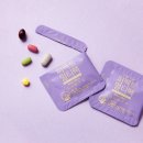 멀티팩
