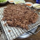 울주 언양봉계 한우불고기특구 | 대한민국 지역별 불고기, 서울·광양·언양 조리법 차이와 고르는 기준