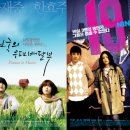 (주)탑네트웍스 이미지