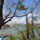 노량주차장(충렬사) 이미지