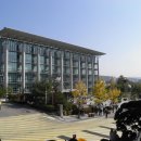 성균관대학교 - 502 | 성균관대학교