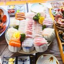 본전집 - 용인시 처인구 금령로99번길 15 | 본전집