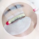 블리의 팔레트 이미지