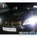 경동라지에타