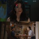 이설면옥 이미지