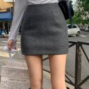 뮤즈 쇼핑하우