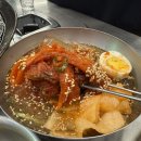 목구멍 마곡점 | 마곡 솥뚜껑 삼겹살 맛집 회식하기 좋은 목구멍 마곡점