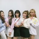 로즈데이 이미지