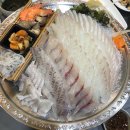 횟집 티스토리