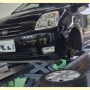 고덕 에스카모터스 이미지