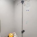 드림삼성약국 이미지