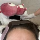 라인오브뷰티 | [광주왁싱] 광주 일곡동 드오브왁싱&뷰티, 헤어라인 왁싱 후기 | 혜원쌤 지정 이벤트로 받고 온 솔직 후기